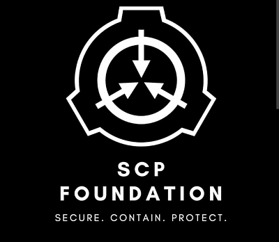 Scp